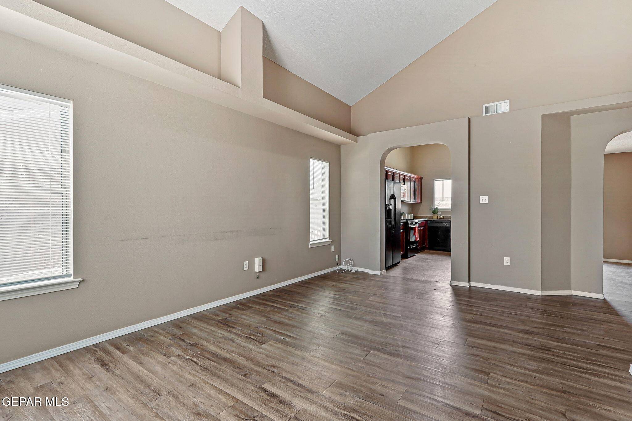 El Paso, TX 79938,2856 MERCY ROCK PL