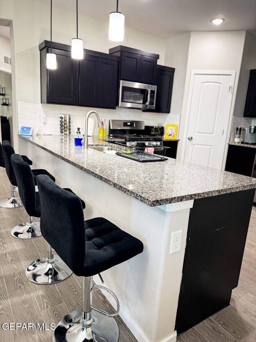Horizon City, TX 79928,13844 Vicki Brewer AVE