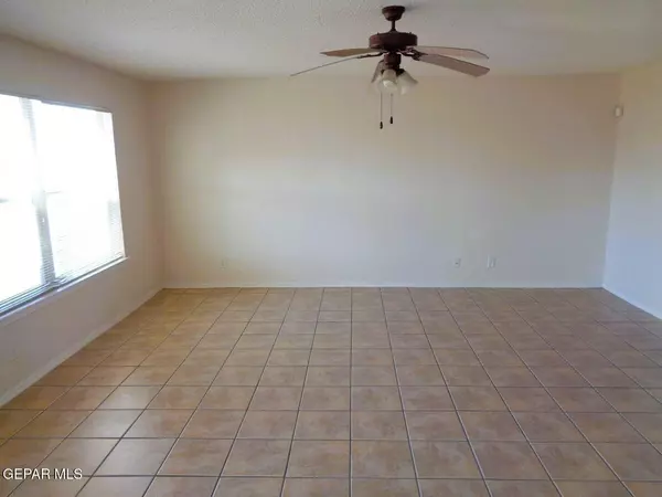 El Paso, TX 79932,7960 Morning Dawn AVE