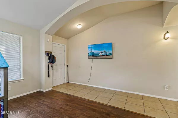 El Paso, TX 79934,12013 COPPER HEAD LN