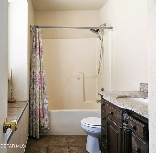 El Paso, TX 79936,12280 Delacroix DR