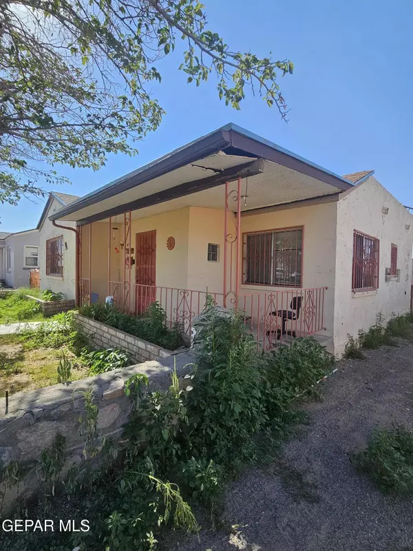 El Paso, TX 79930,3606 MOREHEAD AVE