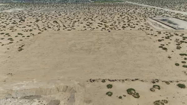 El Paso, TX 79928,PN-47531 TBD