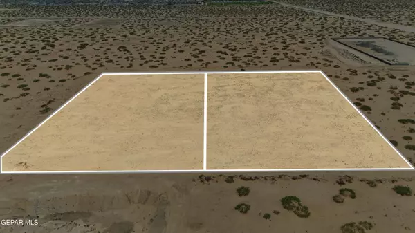 El Paso, TX 79928,PN-47531 TBD