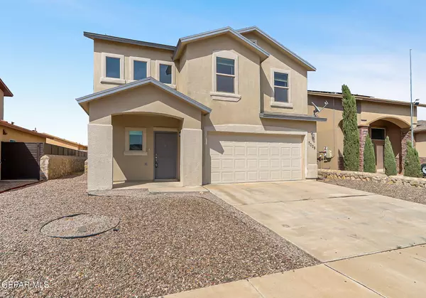 El Paso, TX 79924,7009 Faxon DR