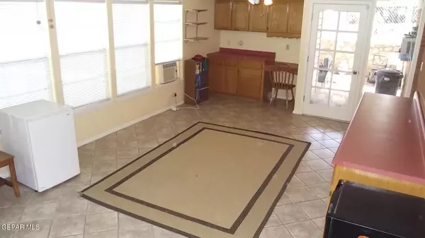 El Paso, TX 79904,8711 Magnetic DR