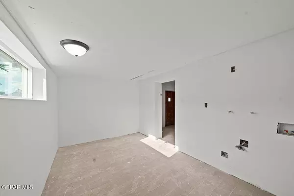 El Paso, TX 79904,5031 Catskill AVE