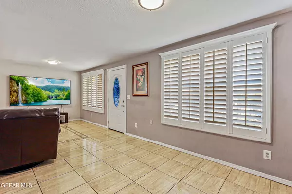 El Paso, TX 79905,5921 TAMPA AVE