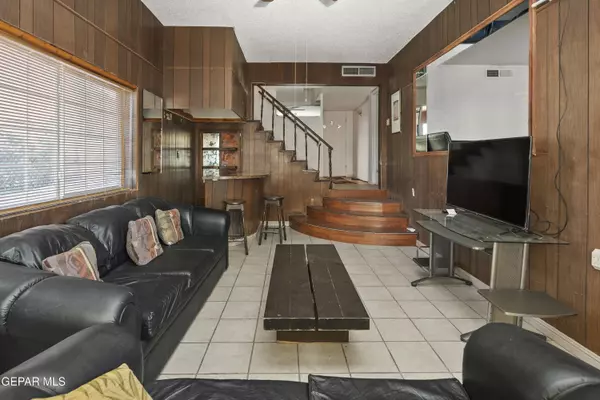 El Paso, TX 79930,2312 San Jose AVE