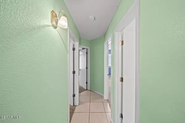 El Paso, TX 79938,2241 Tierra De Oro WAY