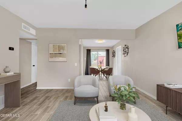 El Paso, TX 79924,10433 ALCAN ST