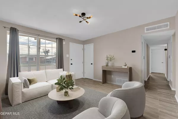 El Paso, TX 79924,10433 ALCAN ST