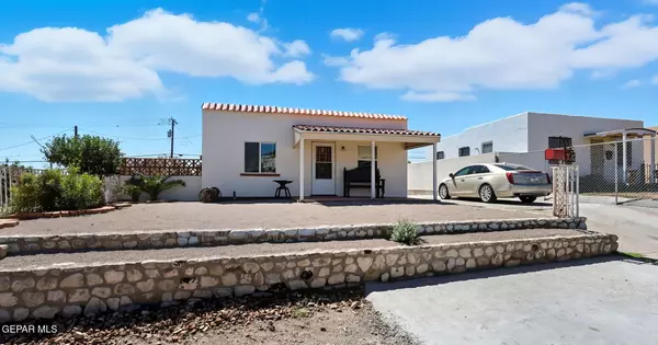 El Paso, TX 79930,3616 Taylor AVE