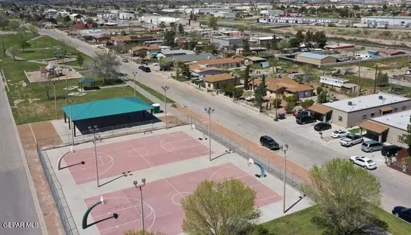 El Paso, TX 79907,9275 LEONARDO AVE
