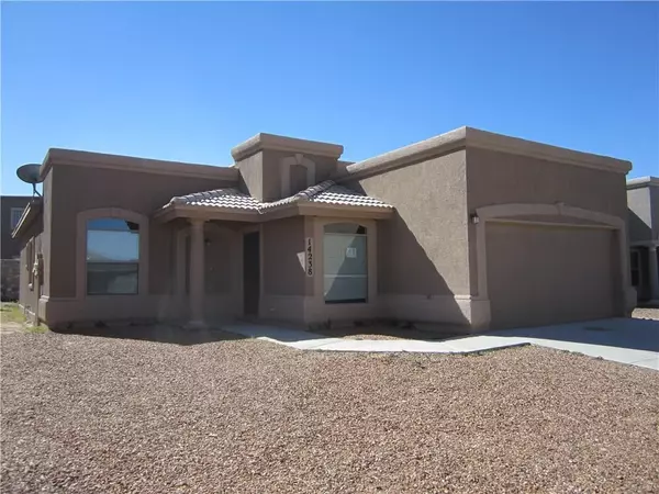 El Paso, TX 79938,14238 Craggy Rock AVE