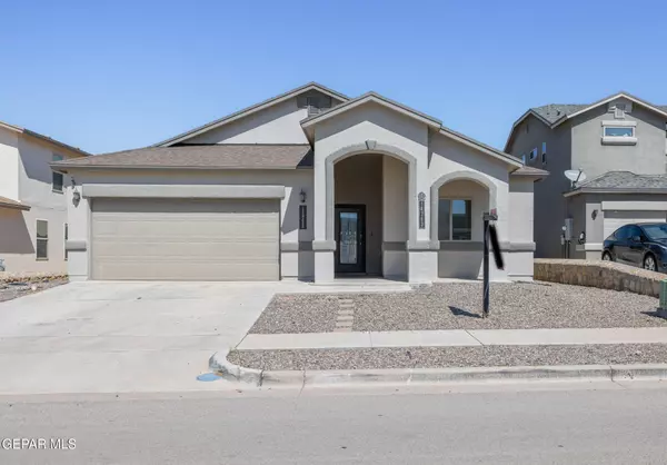 El Paso, TX 79938,14753 Sunny Land AVE