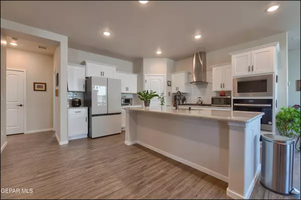 El Paso, TX 79928,13162 CLEETHORPES ST