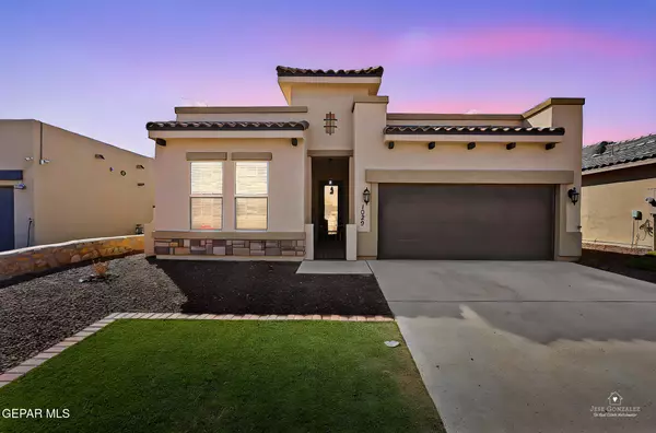 El Paso, TX 79928,1029 SHIELDS ST