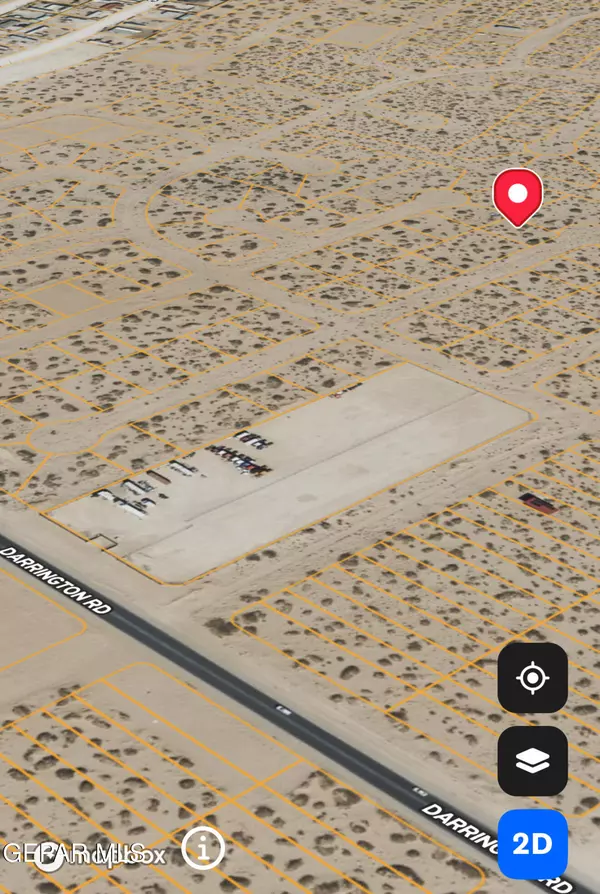 Horizon City, TX 79928,TBT TBD MONETORIA