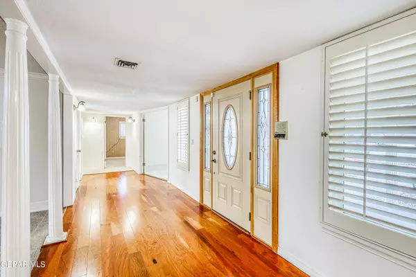 El Paso, TX 79936,11209 Dick Lotz LN