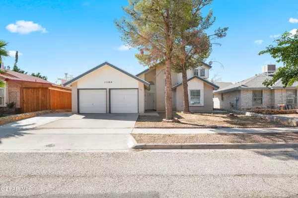 El Paso, TX 79936,11364 Crater Lake AVE