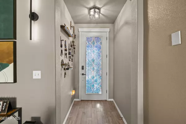 El Paso, TX 79938,3725 LOMA DANTE DR