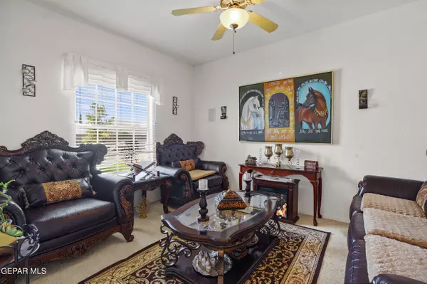 El Paso, TX 79928,13441 Emerald Creek DR