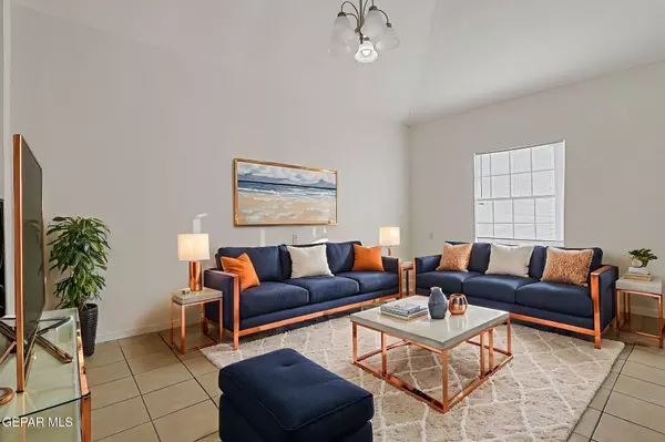 Clint, TX 79836,12343 Orchard PARK