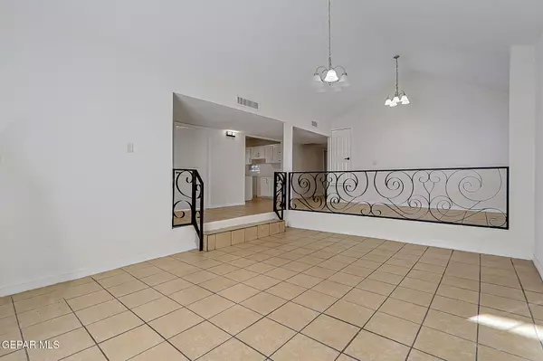 Clint, TX 79836,12343 Orchard PARK