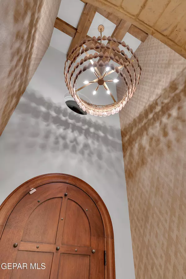 Horizon City, TX 79928,245 Mar Vista PL