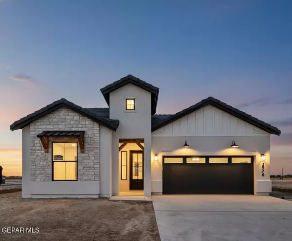 Horizon City, TX 79928,645 Jeffrey Hughes PL