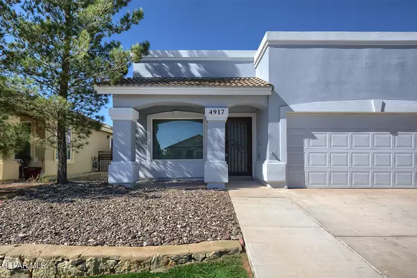 El Paso, TX 79938,4917 Marcella Santillana