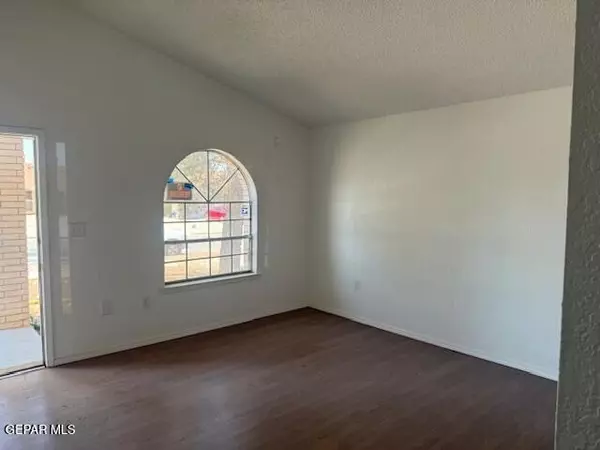 El Paso, TX 79936,11753 SCOTT SIMPSON DR