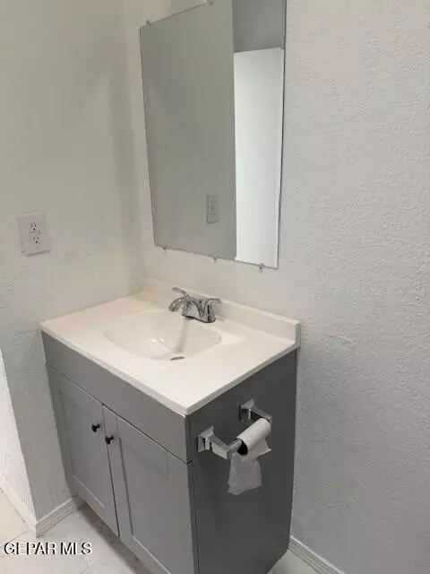 El Paso, TX 79936,11753 SCOTT SIMPSON DR