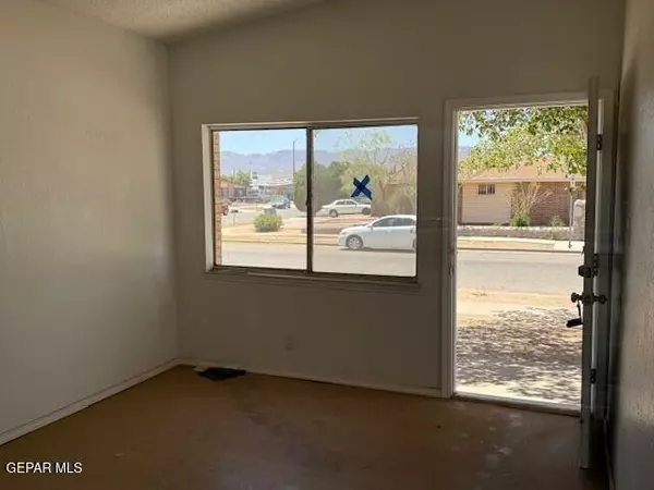 El Paso, TX 79924,6688 TIGER EYE DR