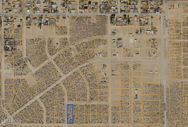 El Paso, TX 79928,7281 Ceyser CT