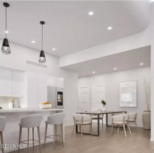 El Paso, TX 79934,12308 ANSON MILLS WAY