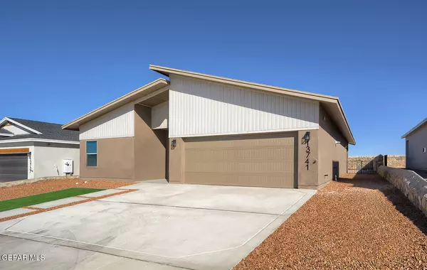 El Paso, TX 79928,13741 Centro Vista AVE