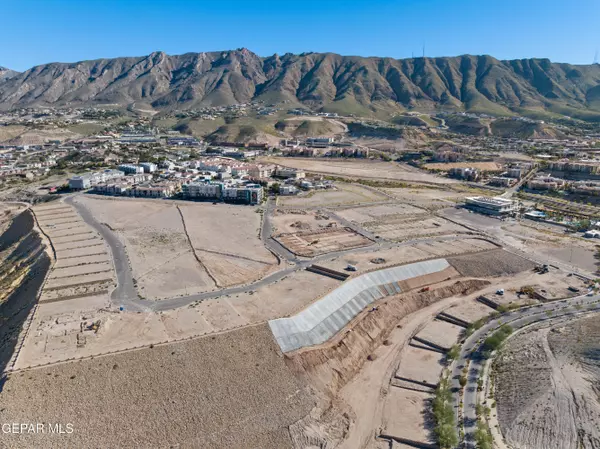 El Paso, TX 79912,605 VIN FARO LN