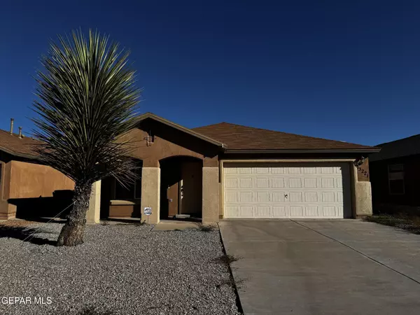 El Paso, TX 79928,13221 Kestrel AVE