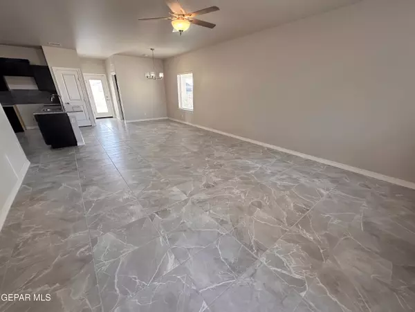 El Paso, TX 79928,12828 GIOVANNI GRAJEDA AVE