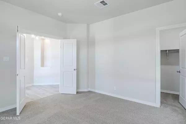 El Paso, TX 79928,12828 GIOVANNI GRAJEDA AVE