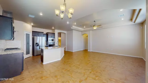 El Paso, TX 79928,13397 PLUMPTON RD