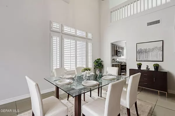 Horizon City, TX 79928,485 Jeweled Mesa CT