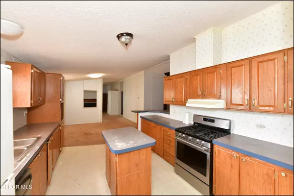 Las Cruces, NM 88012,7950 ONYX CT