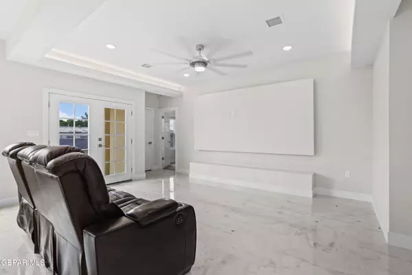 Socorro, TX 79927,466 Sylvia CT