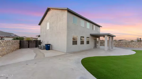 El Paso, TX 79938,14388 High Rock DR