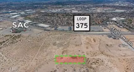 El Paso, TX 79928,TBD TBD