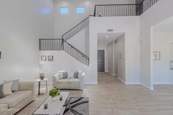 El Paso, TX 79938,14720 Jack White AVE