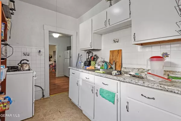 El Paso, TX 79902,1307 N Ochoa ST